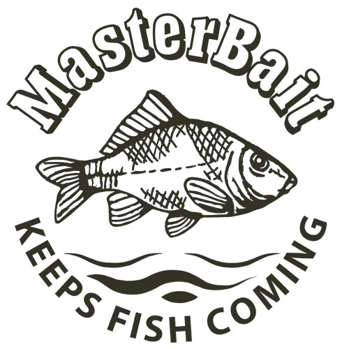 Fisherman logo